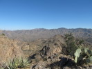 photo thumbnail #4