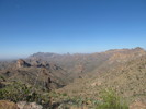 photo thumbnail #5