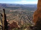 photo thumbnail #4