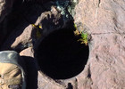 photo thumbnail #15