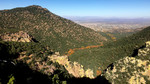 photo thumbnail #6