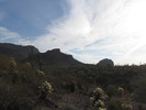 photo thumbnail #6