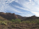 photo thumbnail #7