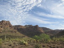 photo thumbnail #8