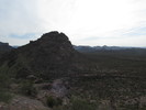 photo thumbnail #14