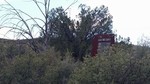 photo thumbnail #8
