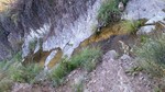 photo thumbnail #12