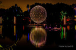 photo thumbnail #13