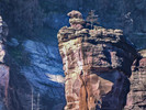 photo thumbnail #7