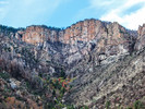 photo thumbnail #7
