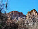 photo thumbnail #11