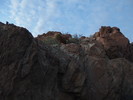 photo thumbnail #1