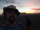 photo thumbnail #6