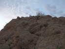 photo thumbnail #7