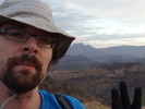 photo thumbnail #10