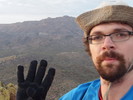 photo thumbnail #13