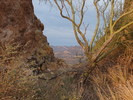photo thumbnail #14