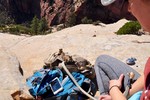photo thumbnail #6