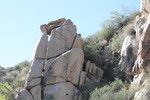 photo thumbnail #11