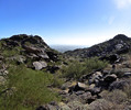 photo thumbnail #8