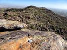 photo thumbnail #9