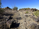 photo thumbnail #12