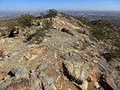 photo thumbnail #14