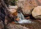 photo thumbnail #8