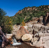 photo thumbnail #9