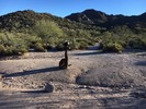 photo thumbnail #2