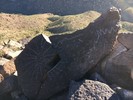 photo thumbnail #4