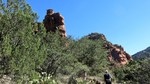 photo thumbnail #10