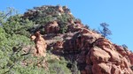 photo thumbnail #14