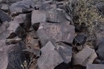 photo thumbnail #4
