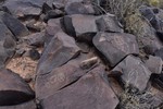 photo thumbnail #5