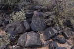 photo thumbnail #8