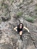 photo thumbnail #7