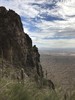 photo thumbnail #10