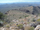 photo thumbnail #7