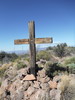 photo thumbnail #11