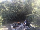 photo thumbnail #7