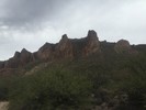photo thumbnail #12