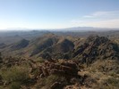 photo thumbnail #2