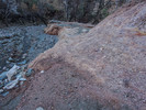 photo thumbnail #12