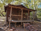 photo thumbnail #5