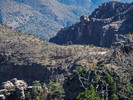 photo thumbnail #9