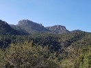 photo thumbnail #4