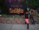 photo thumbnail #2