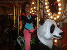 photo thumbnail #3