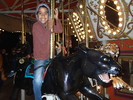 photo thumbnail #4